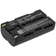 Batteri compatibleWith Fuji