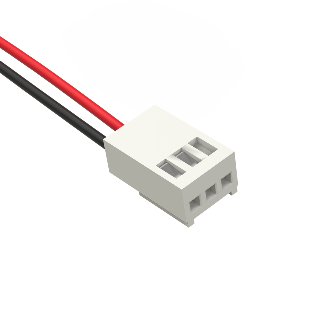 Fichet LSH20