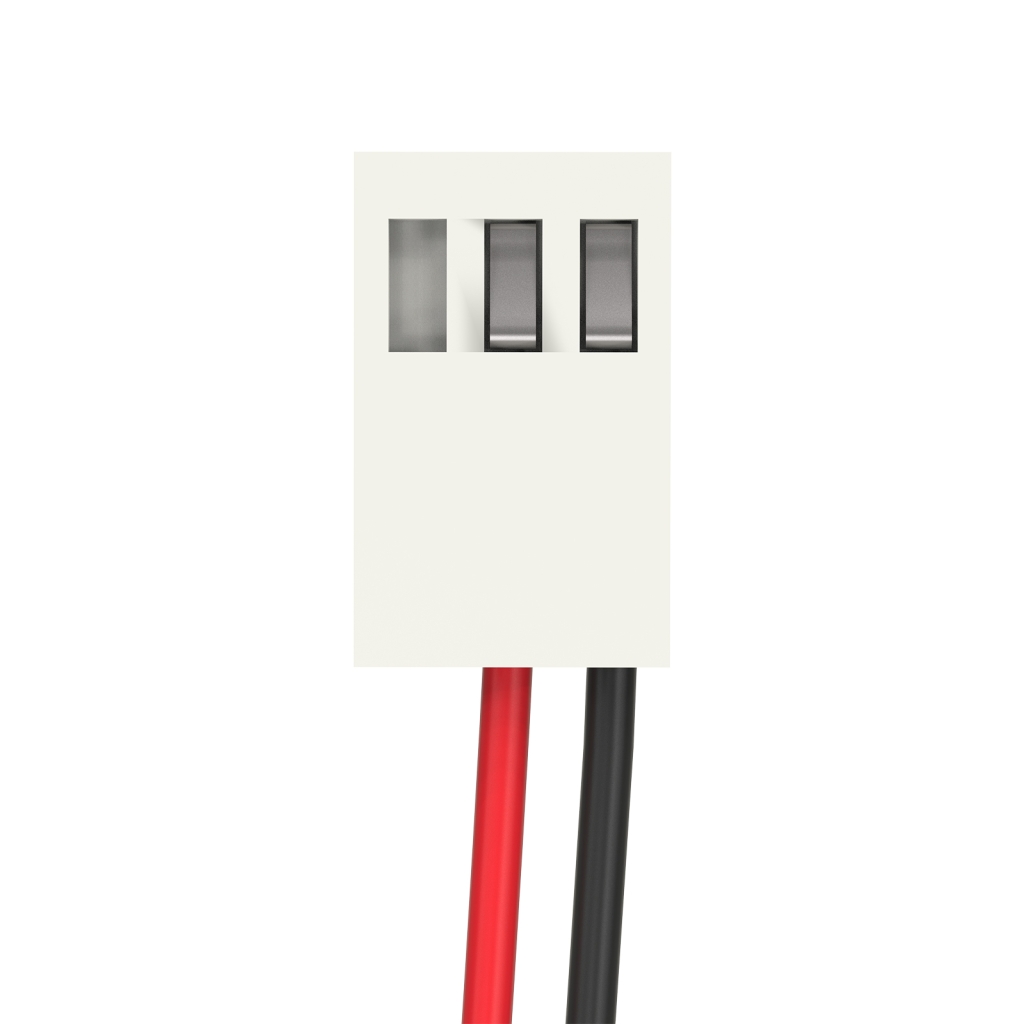 Fichet LSH20