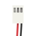 Fichet LSH20