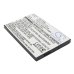 Battery Replaces 1060097145
