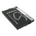 Battery Replaces 1060097145