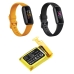 Batterier för smarta klockor Fitbit CS-FTB424SL
