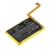 Battery Replaces SP281928SF