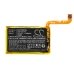 Battery Replaces SP281928SF