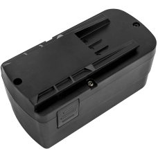 Compatible battery replacement for Festool BPS12,BPS12C,BPS12S