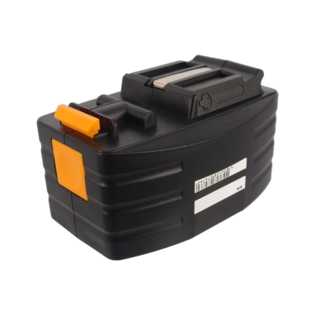 Batterier Ersätter 489 003