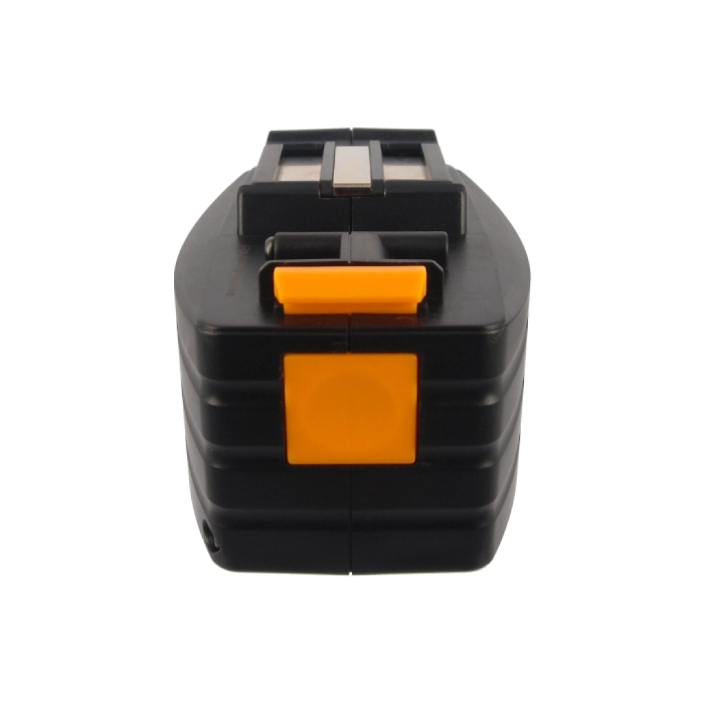 Batterier Ersätter 489 003