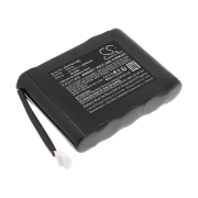 Battery compatibleWith Fitel