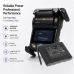 CS-FTS179SL Li-ion 18,5V 3200mAh batteri för FITEL-svets, kompatibilitetsbild