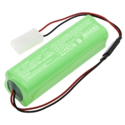 Battery compatibleWith Futaba