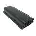 Batterier till bärbara datorer Fujitsu Lifebook M1010