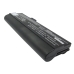 Battery Replaces 930T4770F