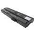 Battery Replaces 805N00033