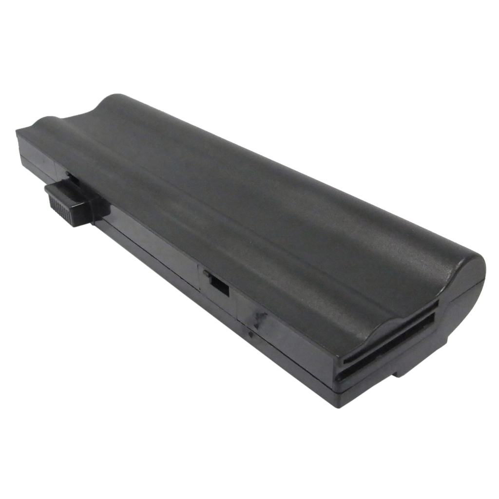 Battery Replaces 805N00033