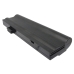 Battery Replaces 7027210000