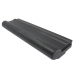 Battery Replaces 7027210000