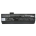Battery Replaces 930T4770F