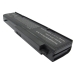 Batterier till bärbara datorer Fujitsu CS-FU1650NB