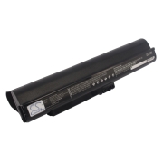 CS-FU2011DB<br />Batterier för  ersätter batteri FPCBP216AP