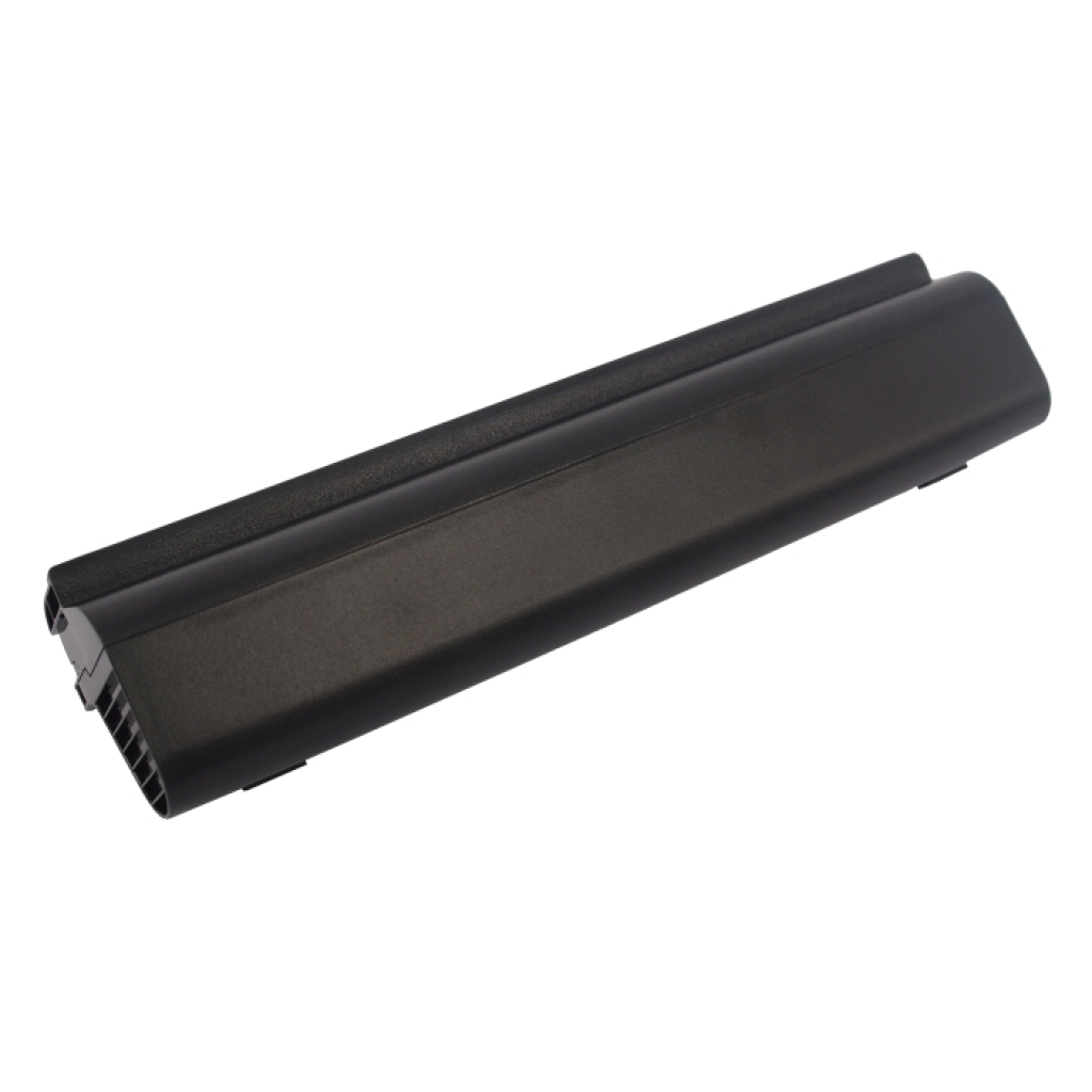 Batterier Ersätter FPCBP217AP