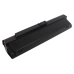 Batterier Ersätter FPCBP217AP