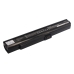 Batterier Ersätter FPB0213