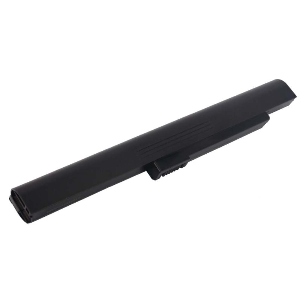Batterier Ersätter FPB0213