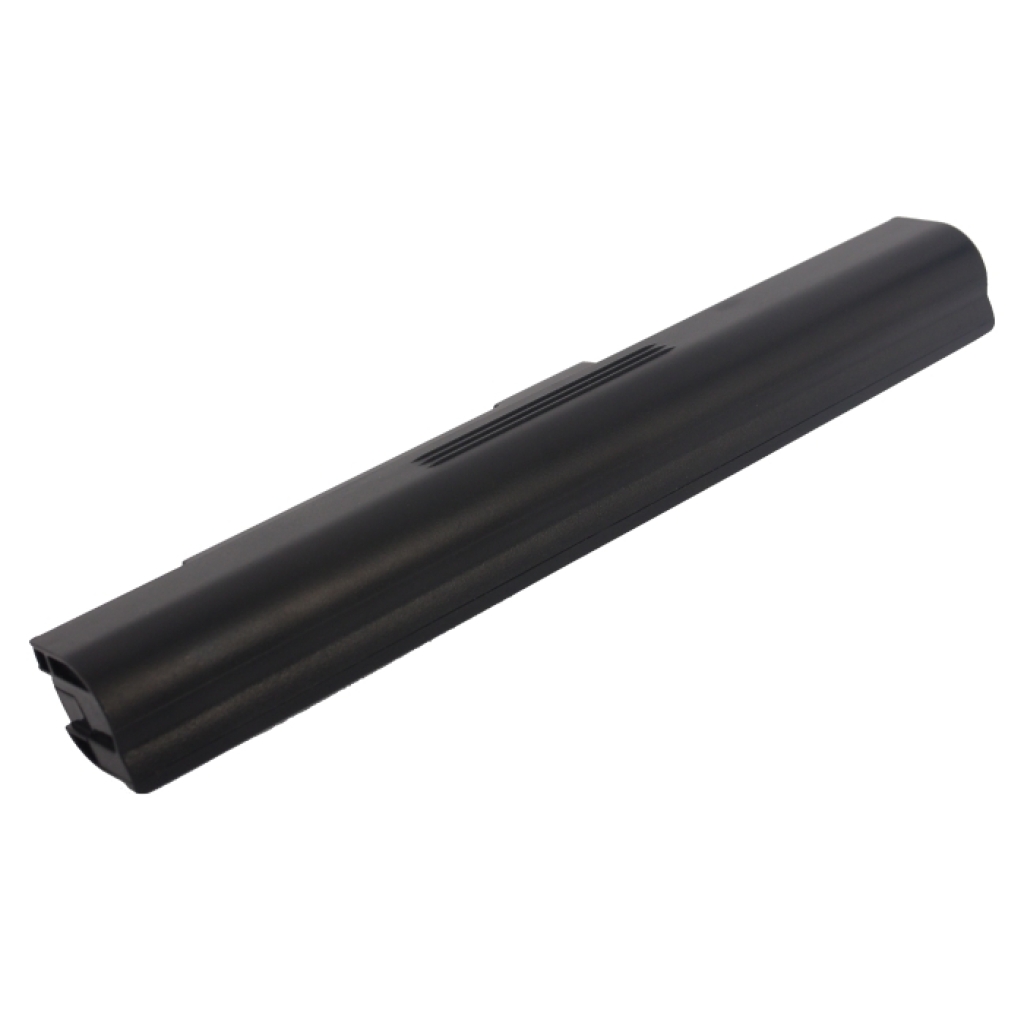 Batterier Ersätter FPB0213