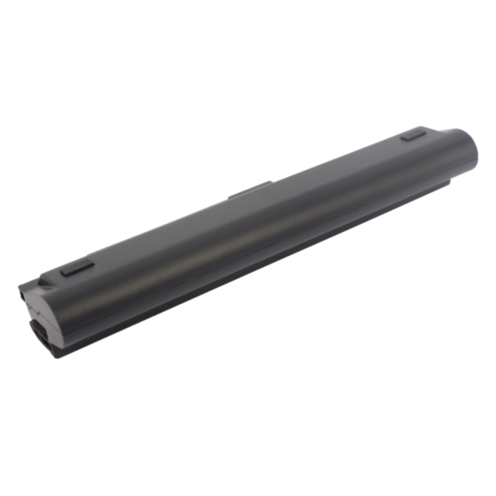 Batterier Ersätter FPCBP217AP