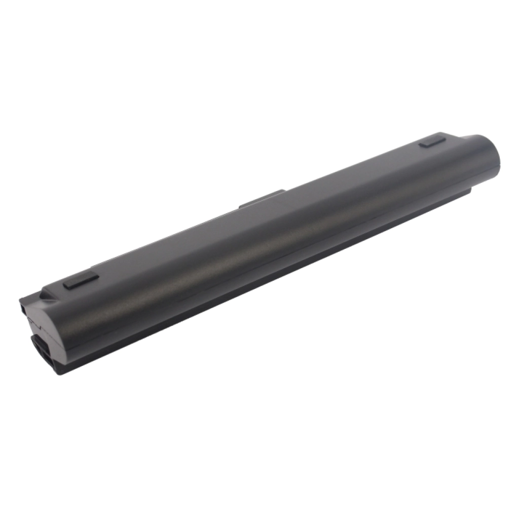 Batterier Ersätter FPB0213