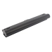 Batterier Ersätter FPB0213
