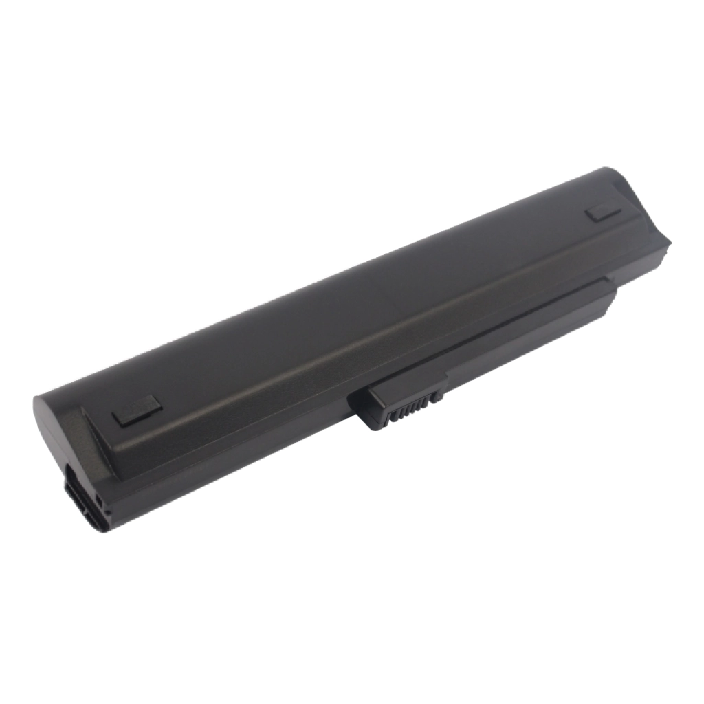 Batterier Ersätter FPB0213