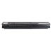 Batterier Ersätter FPB0213