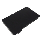 Battery for Uniwill P75IM0