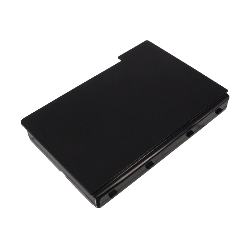 Batterier till bärbara datorer Fujitsu Amilo Pi2550