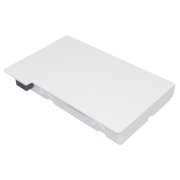 Battery for Uniwill P75IM0