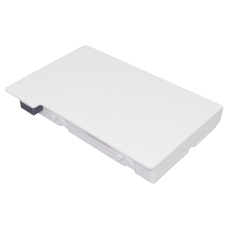 Kompatibel batteribyte för FUJITSU 3S4400-S1S5-05,3S4400-S3S6-07