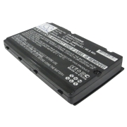 CS-FU3450NB<br />Batterier för  ersätter batteri 3S4400-G1L3-07