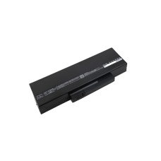 Kompatibel batteribyte för FUJITSU FOX-EFS-SA-22F-06,FOX-EFS-SA-XXF-06,S26391-F6120-L470,SDI-HFS-SS-22F-06,SMP-EFS-SS-22E-06...