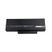 Battery compatible with Fujitsu