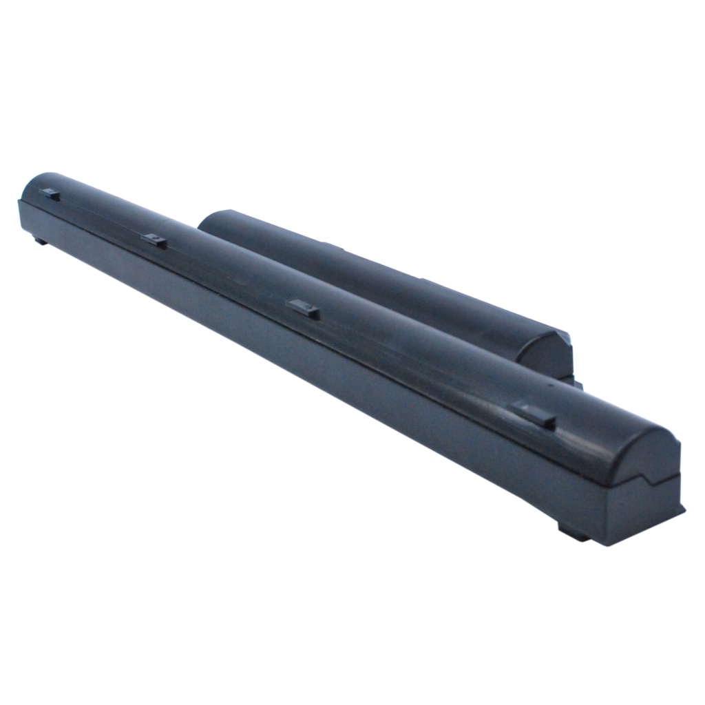 Batterier Ersätter FPCBP179AP