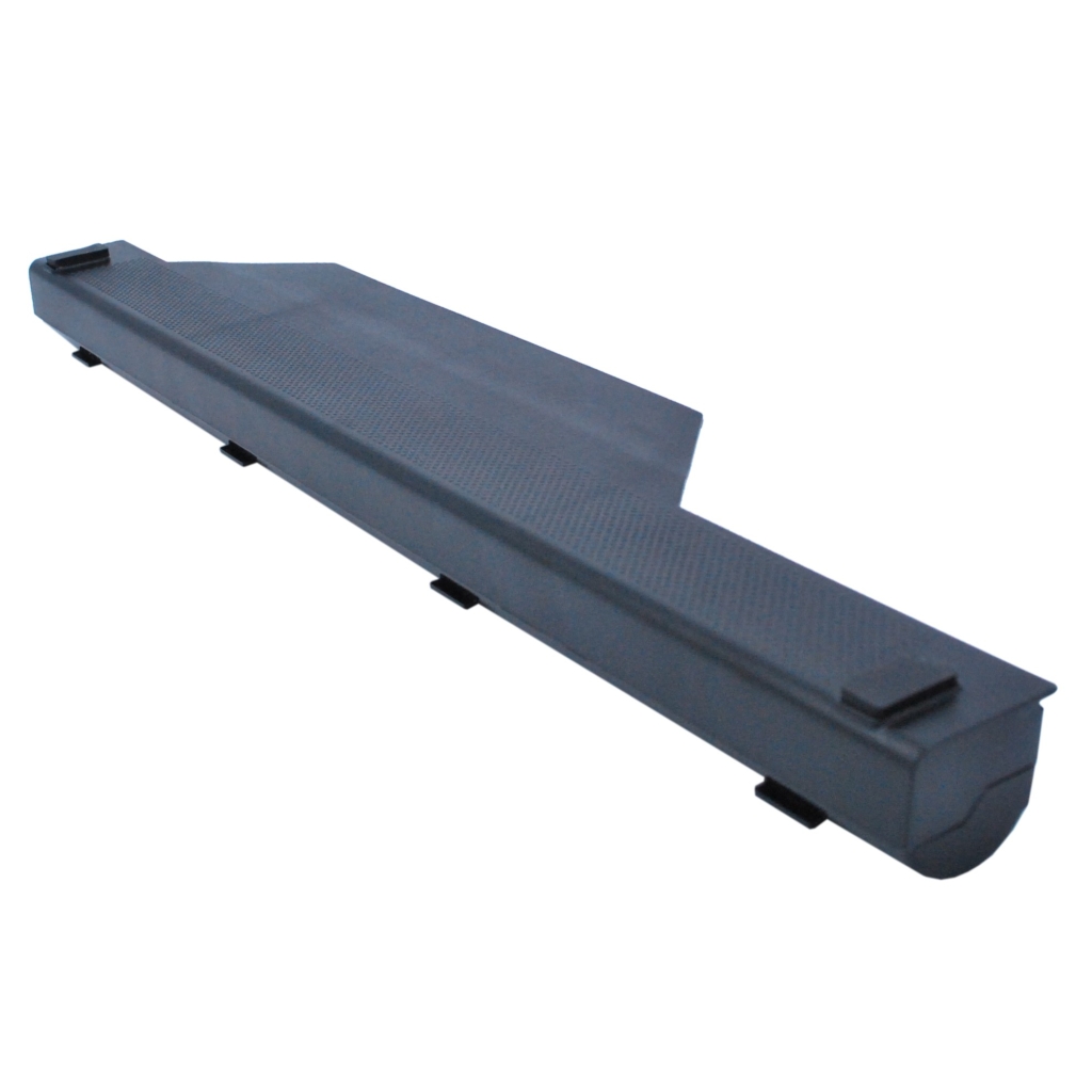 Batterier Ersätter FPCBP179AP