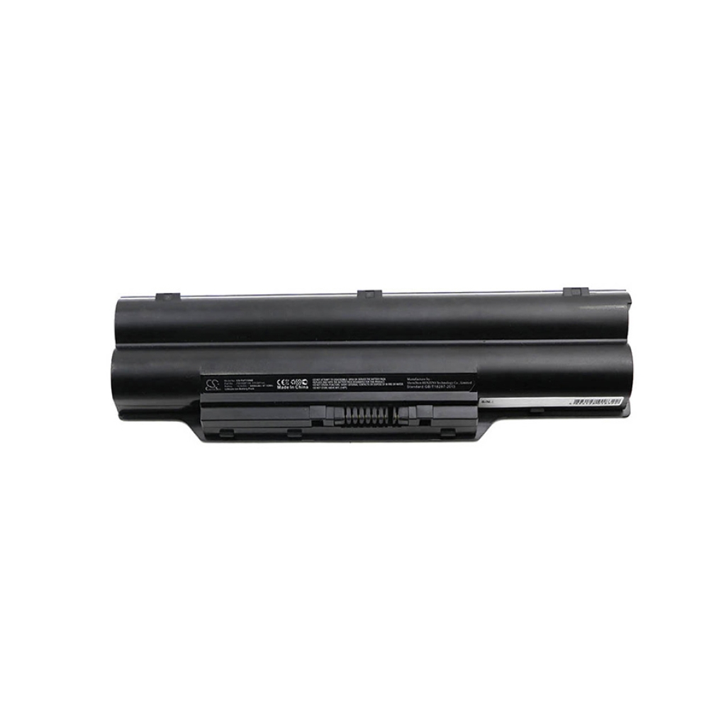 Battery Replaces FMVNBP178