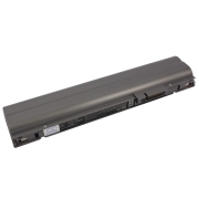 CS-FU7120NB