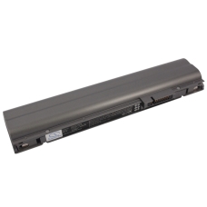 Kompatibel batteribyte för FUJITSU FMVNBP137,FMVNBP138,FPCBP130,FPCBP130AP,FPCBP131...
