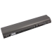 Batteri kompatibel med Fujitsu CS-FU7120NB