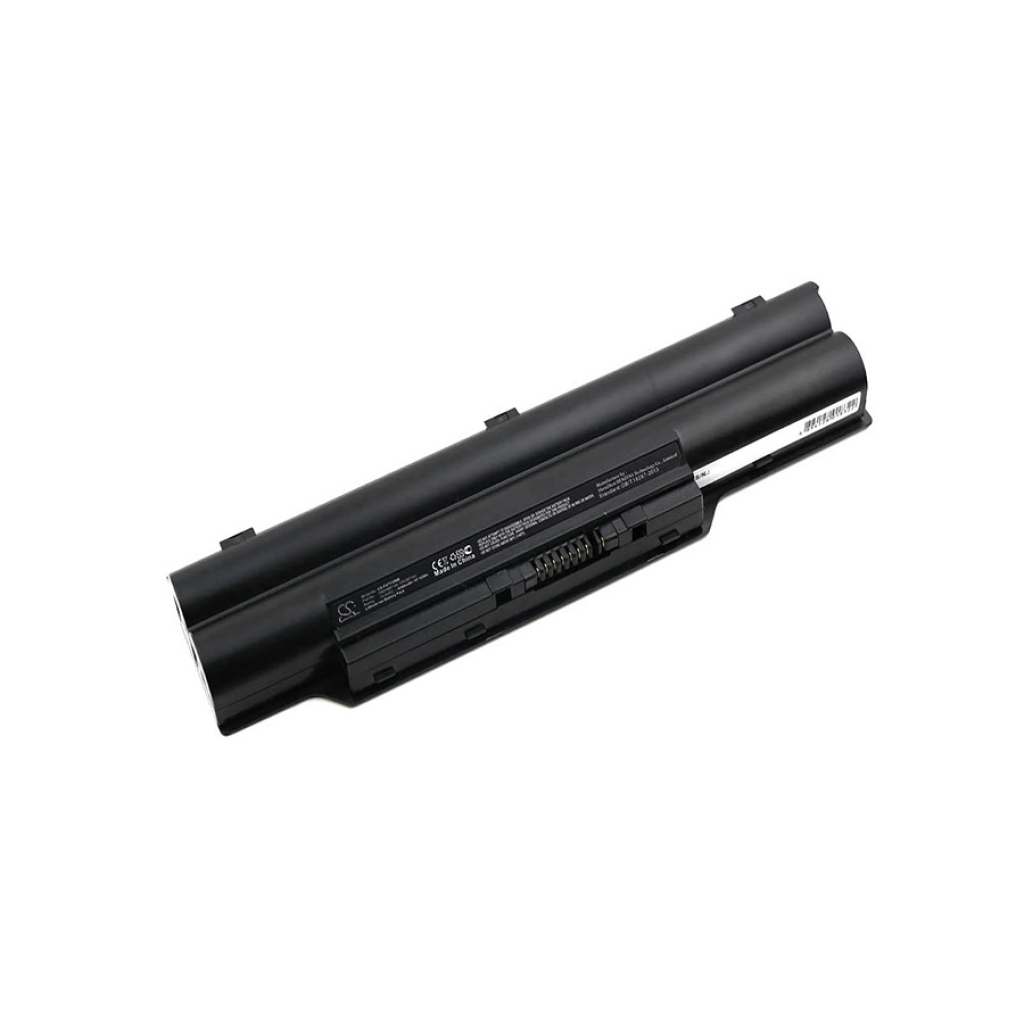 Battery Replaces FPCBP222AP