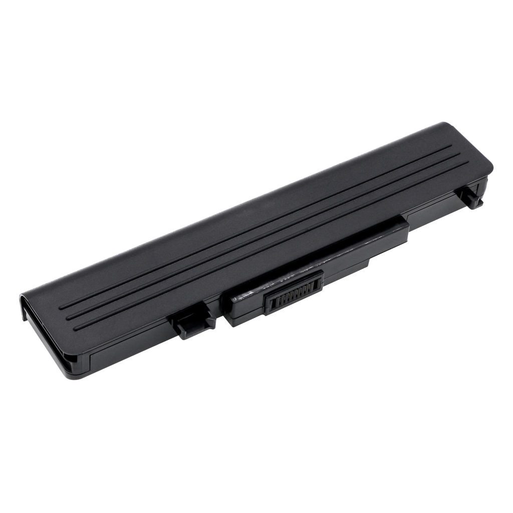 FIC VY050