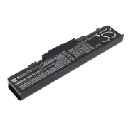 Battery compatibleWith Maxdata